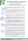 Vista preliminar de documento RGM-579-2023-GM-MPLC