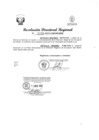 Vista preliminar de documento RDR Nº 3398-2023-GRSM-DRE