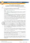Vista preliminar de documento Acuerdo de Concejo Nº 408-2023-SO-CM-MDH