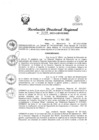 Vista preliminar de documento RDR Nº 3399-2023-GRSM-DRE