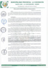 Vista preliminar de documento RGM-588-2023-GM-MPLC