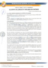 Vista preliminar de documento Acuerdo de Concejo Nº 409-2023-SO-CM-MDH