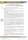 Vista preliminar de documento Acuerdo de Concejo Nº 410-2023-SO-CM-MDH