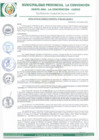 Vista preliminar de documento RGM-589-2023-GM-MPLC