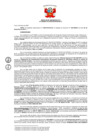 Vista preliminar de documento 3022000170-S-2022-SUTRAN_06.4.2