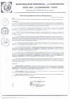 Vista preliminar de documento RGM-598-2023-GM-MPLC