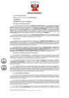 Vista preliminar de documento 35403