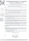 Vista preliminar de documento RGM-599-2023-GM-MPLC