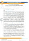 Vista preliminar de documento Acuerdo de Concejo Nº 412-2023-SO-CM-MDH
