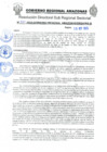 Vista preliminar de documento concurso