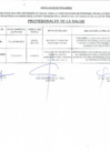 Vista preliminar de documento ABSOLUCION DE RECLAMOS