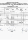 Vista preliminar de documento CUADRO DE RESULTADOS 2023 FINALES