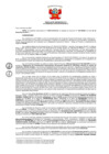 Vista preliminar de documento 3022000225-S-2022-SUTRAN_06.4.2