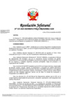 Vista preliminar de documento RJ n . 525-2023-MINEDU-VMGI-PRONABEC-OCE