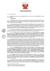 Vista preliminar de documento 3020017732-S-2020-SUTRAN_06.4.2