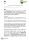 Vista preliminar de documento RESOLUCIÓN DE GERENCIA MUNICIPAL N° 289-2023-MDL-GM