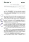 Vista preliminar de documento RESOLUCIÓN DE ADMINISTRACIÓN N°100-2023-GAF-MDP-T