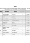 Vista preliminar de documento Anexo