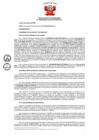 Vista preliminar de documento 40360