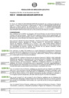 Vista preliminar de documento RDE-000259-2023-DE