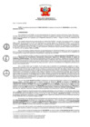 Vista preliminar de documento 3022002154-S-2022-SUTRAN_06.4.2
