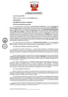 Vista preliminar de documento 40359