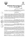 Vista preliminar de documento RDR Nº 3403-2023-GRSM-DRE