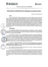 Vista preliminar de documento RESOLUCIÓN DE ADMINISTRACIÓN N°101-2023-GAF-MDP-T
