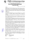 Vista preliminar de documento 380. RESOLUCIÓN DE COMISIÓN ORGANIZADORA N° 0380-2023-UNAH