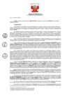 Vista preliminar de documento 3022002155-S-2022-SUTRAN_06.4.2
