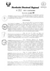 Vista preliminar de documento RDR Nº 3412-2023-GRSM-DRE