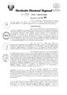 Vista preliminar de documento RDR Nº 3413-2023-GRSM-DRE