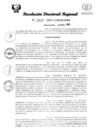 Vista preliminar de documento RDR Nº 3414-2023-GRSM-DRE