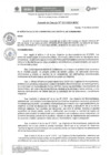 Vista preliminar de documento ACUERDO DE CONSEJO N° 035-2023-MDC