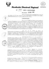 Vista preliminar de documento RDR Nº 3415-2023-GRSM-DRE