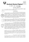 Vista preliminar de documento RDR Nº 3416-2023-GRSM-DRE