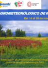 Vista preliminar de documento Reporte agrometeorológico de impacto - Sierra 14 al 20 de noviembre del 2023