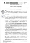 Vista preliminar de documento ACUERDO DE CONSEJO N° 115-2023-MDC