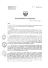 Vista preliminar de documento R.D.E Nº167-2023-OEA-HNAL