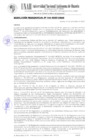 Vista preliminar de documento 144. RESOLUCIÓN PRESIDENCIAL Nº 0144-2023-UNAH