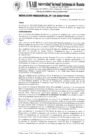 Vista preliminar de documento 145. RESOLUCIÓN PRESIDENCIAL Nº 0145-2023-UNAH