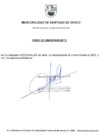 Vista preliminar de documento Adicionales de Obras - 1er Trimestre 2023