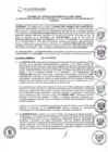 Vista preliminar de documento Convenio de Cooperación Interinstitucional entre la Contraloría General de la República y la Municipalidad Provincial de Huánuco