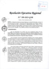 Vista preliminar de documento RER 509-2023-GOB
