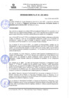 Vista preliminar de documento ORDENANZA Nº 001-2023-MDY-A