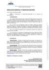 Vista preliminar de documento RG-233-2023-GRH