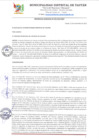 Vista preliminar de documento ORDENANZA MUNICIPAL N° 016-2023-MDY