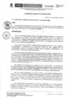 Vista preliminar de documento ACUERDO DE CONSEJO N° 119-2023-MDC