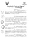 Vista preliminar de documento RDR Nº 3491-2023-GRSM-DRE