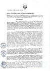 Vista preliminar de documento RD 309-2023-LLP-DE
